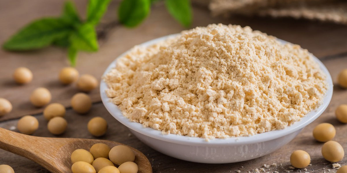 Food & Beverage Industry