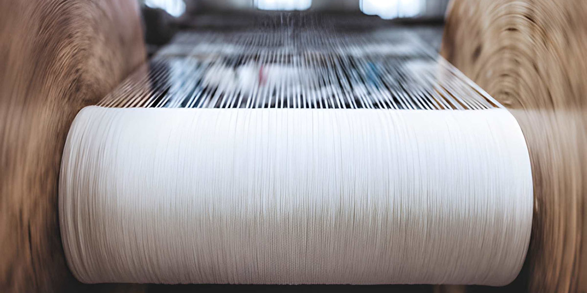 Textile & Garment Industry